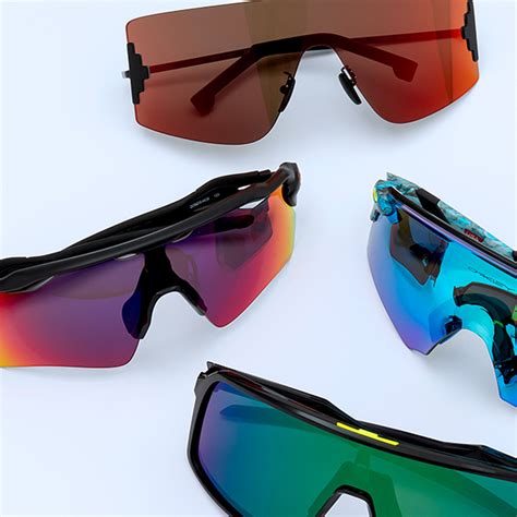 mister spex sportbrille